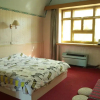 Отель Turpan Whitecamel Youth Hostel Qingnian Road Branch, фото 5