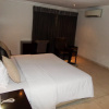 Отель S&S Hotels and Suites, фото 4
