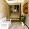 Отель Liiiving in Porto - Downtown Delight Apartments, фото 40