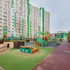 Гостиница Mart Apart у парка Галицкого, фото 9