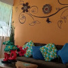 Отель Yamil House, фото 24