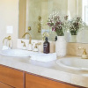 Отель Monroe by Avantstay Beautiful Home w/ Pool & Spa PGA West Sleeps 12, фото 32