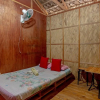 Отель Monaliza Surf Resort, фото 2