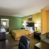 Отель Quality Inn Orlando Airport, фото 4