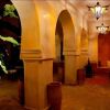 Отель Riad Les Inseparables, фото 9
