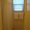 Отель Sea's The Day Siv21 1 Bedroom 1 Bathroom Condo, фото 9