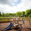 Отель Forest Holidays Forest Of Dean, фото 14