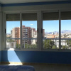 Отель El Campello Beachfront, фото 13