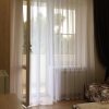 Гостиница Leto, фото 45