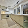 Отель Charming 2-floor House by the sea in Ahus, Sweden, фото 3