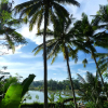 Отель Temuku Villas Ubud, фото 16