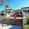 Отель Land's End Building 6, фото 1