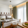 Отель Solimar White Pearl Adults Only - All Inclusive, фото 5