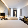 Отель BessaHotel Liberdade, фото 7
