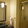 Отель Days Inn & Suites Milwaukee, фото 13