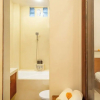 Отель The Seven Residence, фото 9