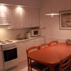 Отель Polar Star Moonlight Apartments, фото 14