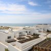 Отель Pierre & Vacances Premium residence Praia D'El Rey Golf and Beach Resort в Обидуше