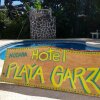 Отель Nosara Playa Garza Hotel, фото 28