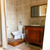 Отель Waterval Self-Catering Holiday Home, фото 9