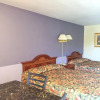 Отель Fullerton Inn - Near Medieval Times, фото 6