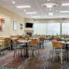 Отель Quality Inn & Suites Vestal Binghamton near University, фото 13