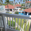 Отель Gulfpoint 1302, фото 8