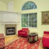Отель The Pink Mansion, фото 11