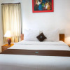 Отель Canggu Kayuma House, фото 3