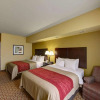 Отель Comfort Inn & Suites Donna near I-2, фото 5