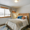 Отель Peaceful Alma Cabin Rental: 13 Mi to Breckenridge!, фото 2