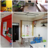 Отель I Star Bed and Breakfast, фото 9