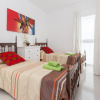 Отель SON PUIG  - Modern terrace house with private pool in inland Majorca. Free WiFi, фото 15