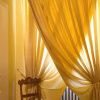Отель Villa Pieve B&B, фото 3