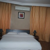 Отель Al Ballouti Hotel Suites, фото 20