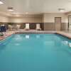 Отель Country Inn & Suites by Radisson, Indianapolis South, IN, фото 16