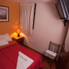 Отель Arequipa Dreams Inn - Hostel, фото 14