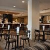 Отель Courtyard by Marriott Denver Airport, фото 28
