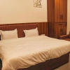 Отель FabHotel Prime Vrajraj Palace With Pool, фото 4