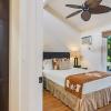 Отель Lahaina Condo J203 - 2 Br Condo, фото 7
