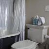 Отель The Lindley House, фото 33