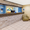 Отель Days Inn Ankeny - Des Moines, фото 2