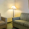 Отель Comfort Inn Sioux City South, фото 15