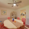 Отель Pine Knoll Shores Getaway - Walk to Beach!, фото 11