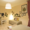 Отель Il BaGatto, фото 4