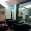 Отель Galileo, фото 10