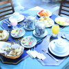 Отель Vilage Inn All Inclusive Pocos de Caldas By Nacional Inn, фото 42
