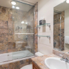 Отель Bear Creek Lodge 302 1 Bedroom Condo by Alpine Lodging Telluride, фото 6