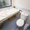 Отель Casa ELI 