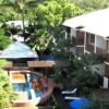 Отель Freestyle Resort Port Douglas, фото 15